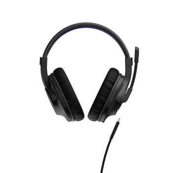 Slušalice Hama uRage SoundZ 100 V2 crne