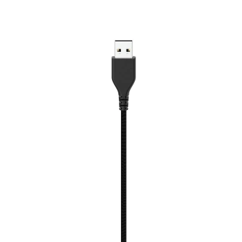 Slušalice Hama uRage Soundz 200 V2 crne