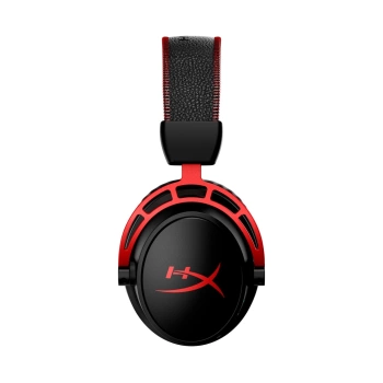 Slušalice HyperX Cloud Alpha 4P5D4AA Wireless Gaming Headset Black/Red