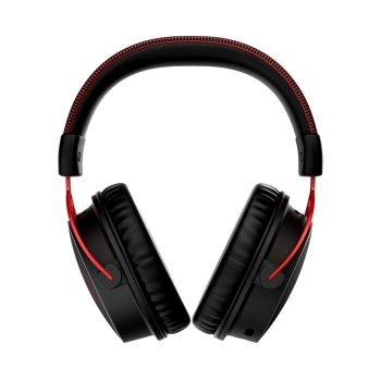 Slušalice HyperX Cloud Alpha 4P5D4AA Wireless Gaming Headset Black/Red