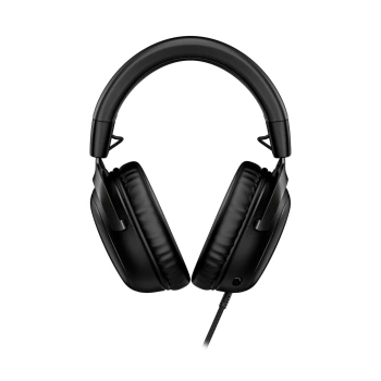 Slušalice HyperX Cloud III Wired Gaming Headset crne