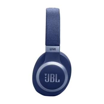 Slušalice JBL Live 770NC Bluetooth plave