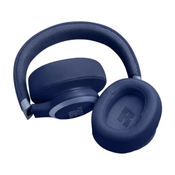 Slušalice JBL Live 770NC Bluetooth plave