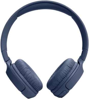 Slušalice JBL Tune 520BT Bluetooth plave