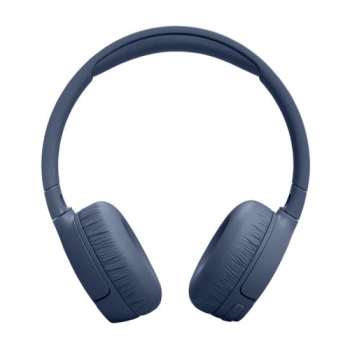 Slušalice JBL Tune 670NC Bluetooth plave