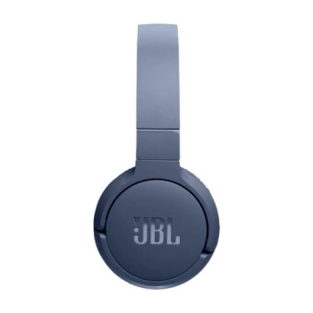 Slušalice JBL Tune 670NC Bluetooth plave