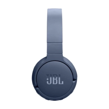 Slušalice JBL Tune 670NC Bluetooth plave