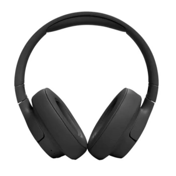 Slušalice JBL Tune 720BT Bluetooth crne