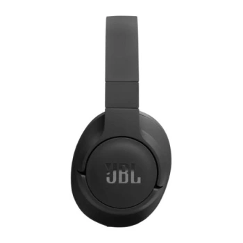 Slušalice JBL Tune 720BT Bluetooth crne