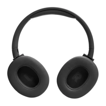 Slušalice JBL Tune 720BT Bluetooth crne
