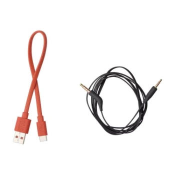 Slušalice JBL Tune 720BT Bluetooth crne