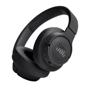 Slušalice JBL Tune 720BT Bluetooth crne