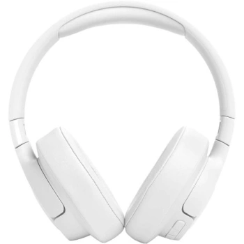 Slušalice JBL Tune 770NC Bluetooth bijele