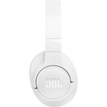 Slušalice JBL Tune 770NC Bluetooth bijele