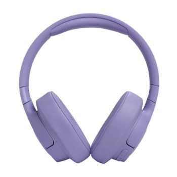 Slušalice JBL Tune 770NC Bluetooth ljubičaste
