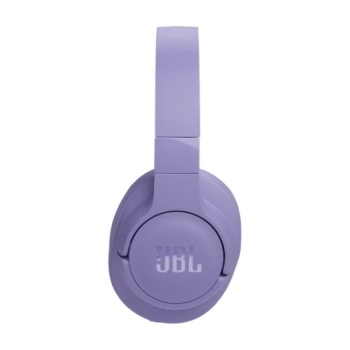 Slušalice JBL Tune 770NC Bluetooth ljubičaste