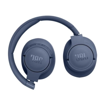 Slušalice JBL Tune 770NC Bluetooth plave