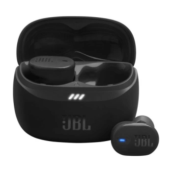 Slušalice JBL Tune Buds 2 TWS Bluetooth crne