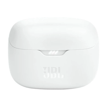 Slušalice JBL Tune Buds TWS Bluetooth bijele