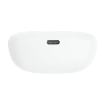 Slušalice JBL Tune Buds TWS Bluetooth bijele