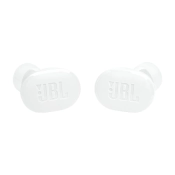 Slušalice JBL Tune Buds TWS Bluetooth bijele