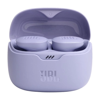 Slušalice JBL Tune Buds TWS Bluetooth bijele