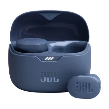 Slušalice JBL Tune Buds TWS Bluetooth plave