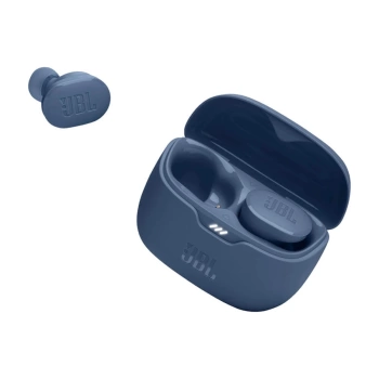 Slušalice JBL Tune Buds TWS Bluetooth plave