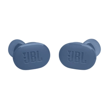 Slušalice JBL Tune Buds TWS Bluetooth plave