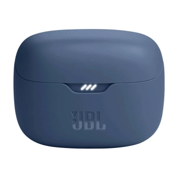Slušalice JBL Tune Buds TWS Bluetooth plave