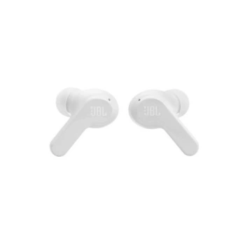 Slušalice JBL Wave Beam TWS Bluetooth bijele