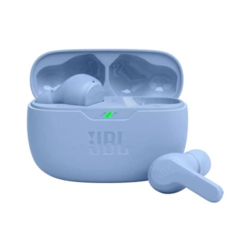 Slušalice JBL Wave Beam TWS Bluetooth plave