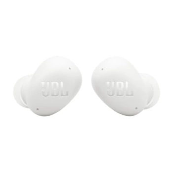 Slušalice JBL Wave Buds 2 TWS Bluetooth bijele