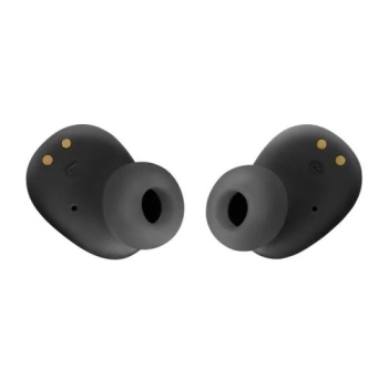 Slušalice JBL Wave BUDS TWS Bluetooth crne