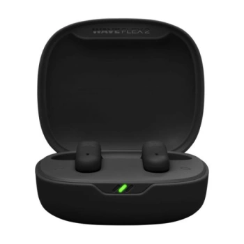 Slušalice JBL Wave Flex 2 TWS crne