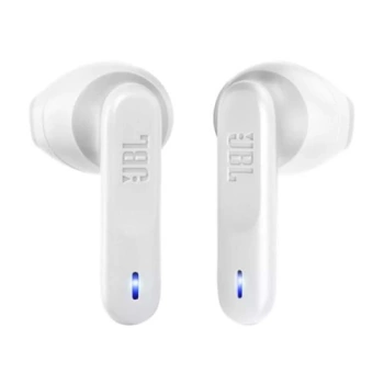 Slušalice JBL Wave Flex TWS Bluetooth bijele