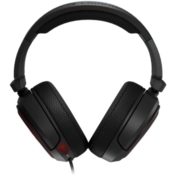 Slušalice LORGAR Kaya 460, USB Gaming headset sa mikrofonom