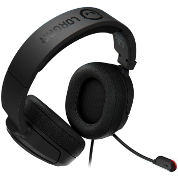 Slušalice LORGAR Kaya 460, USB Gaming headset sa mikrofonom