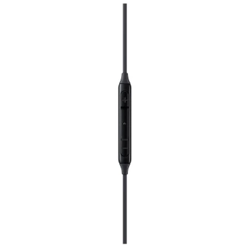Slušalice Samsung AKG EO-IC100BBEGEU USB- C crne