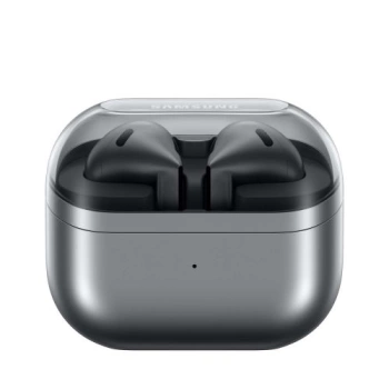 Slušalice Samsung Galaxy Buds 3 silver
