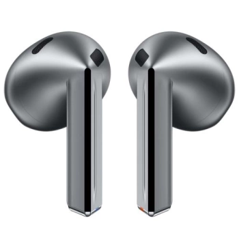 Slušalice Samsung Galaxy Buds 3 silver