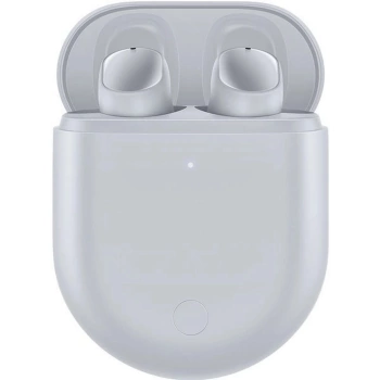 Slušalice Xiaomi Redmi Buds 3 Pro sive