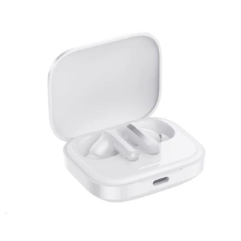 Slušalice Xiaomi Redmi Buds 5 Bijela