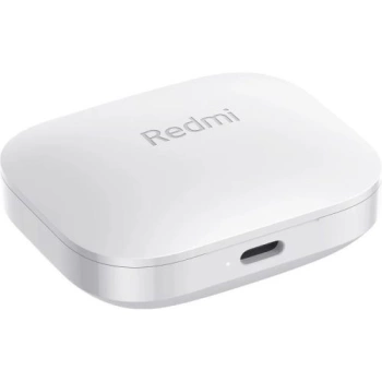 Slušalice Xiaomi Redmi Buds 5 Bijela