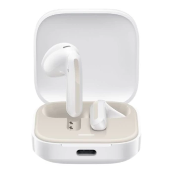 Slušalice Xiaomi Redmi Buds 6 Active bijele