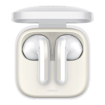 Slušalice Xiaomi Redmi Buds 6 Active bijele