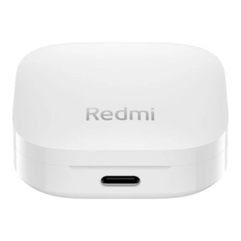 Slušalice Xiaomi Redmi Buds 6 Active bijele