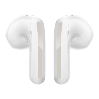 Slušalice Xiaomi Redmi Buds 6 Active bijele