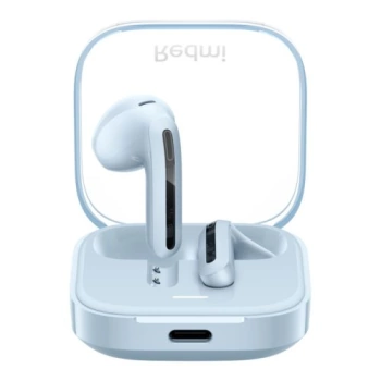 Slušalice Xiaomi Redmi Buds 6 Active plave
