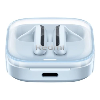 Slušalice Xiaomi Redmi Buds 6 Active plave